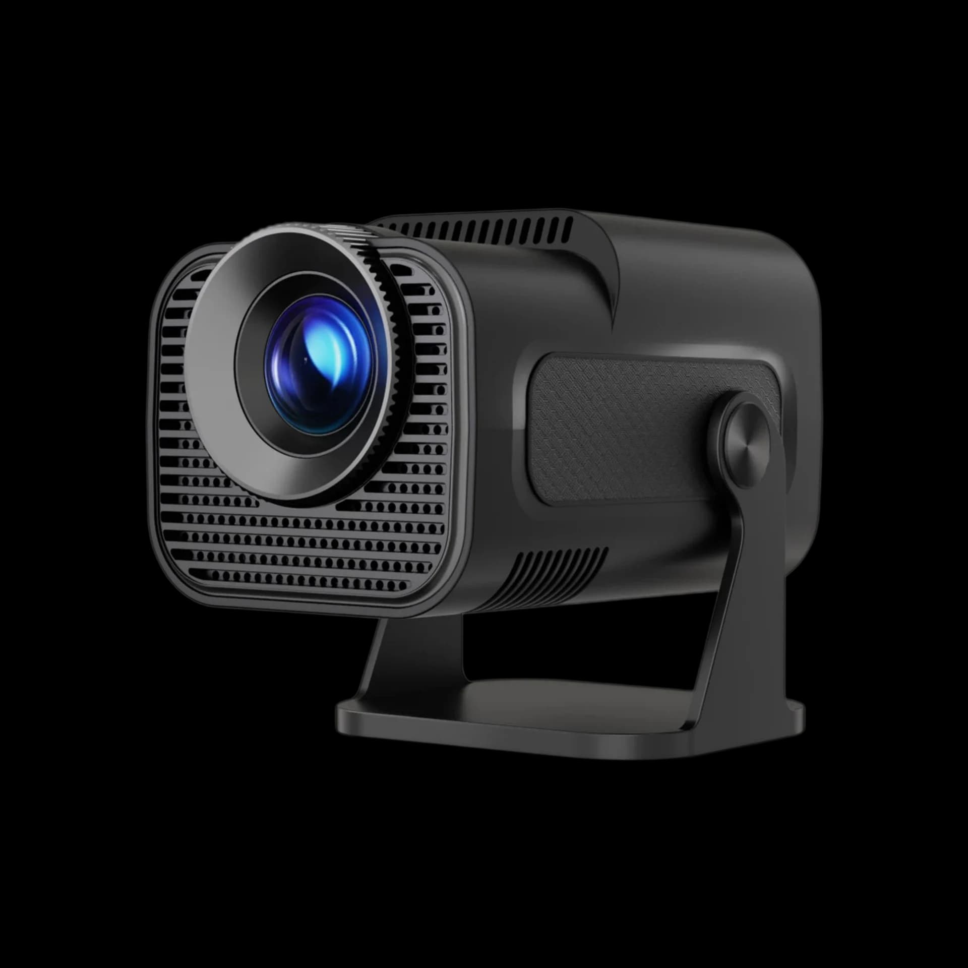 პროექტორი Projector HY