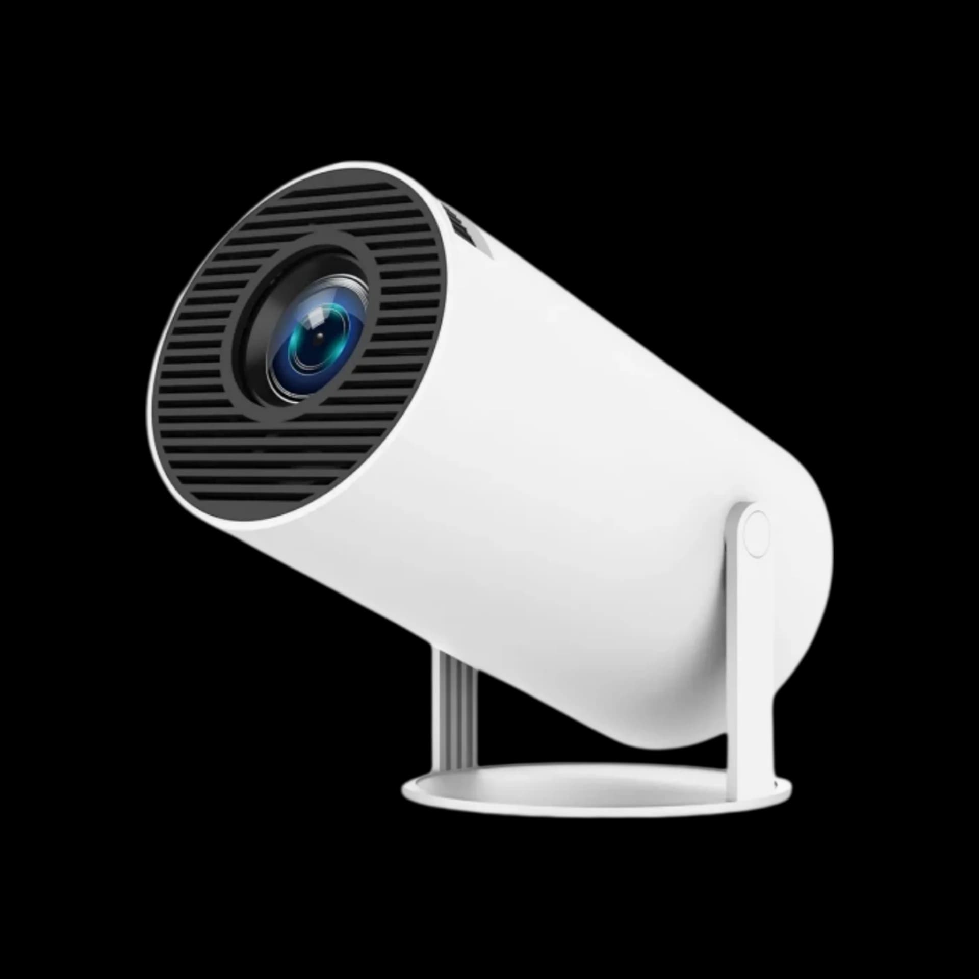 პროექტორი Projector Pro