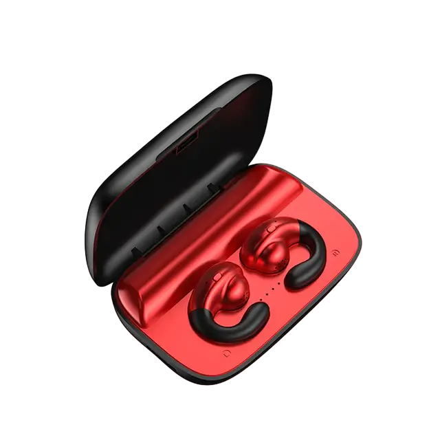 S19-TWS-Mini-Bluetooth