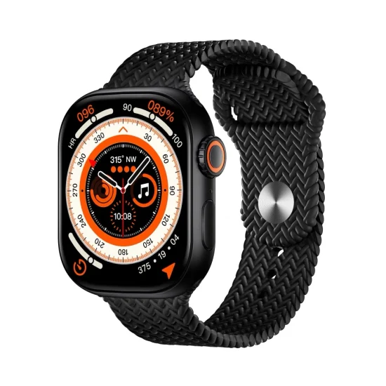 Ws9c-Health-Protection-5g-Full-Network-Cellular-Edition-Video-Call-Rotating-Camera-Wechat-Phone-Smart-Watch