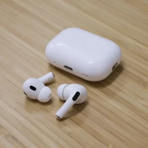 airpods-pro-2022-1024x1024