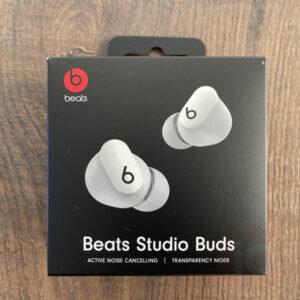 beats_studio_buds_review8