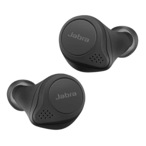 jabra-elite-75t-wireless-headphones