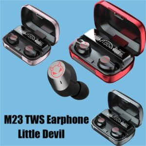 little-devil-m23-tws-earphone-noise-reduction-768x768