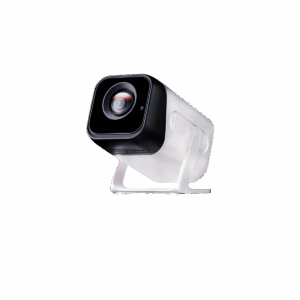 პროექტორი Projector 2025(წინასწარი შეკვეთით)