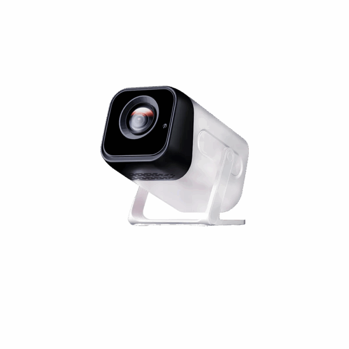 Ha264cdd731d14ac5bd77f25388671c12d (1)-fotor-bg-remover-202505082712