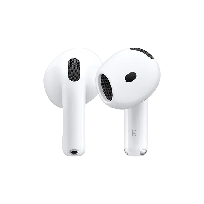 1airpods_4__1