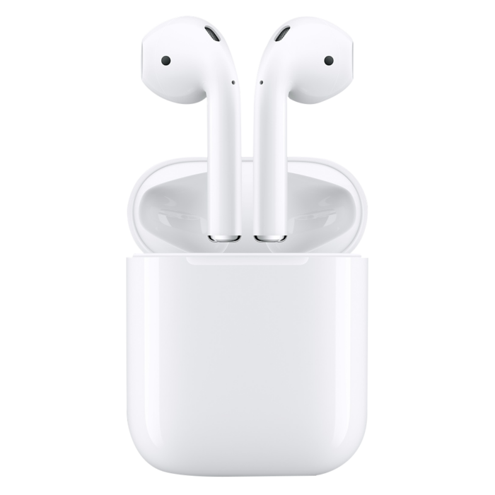 White-Airpod-PNG-Photo