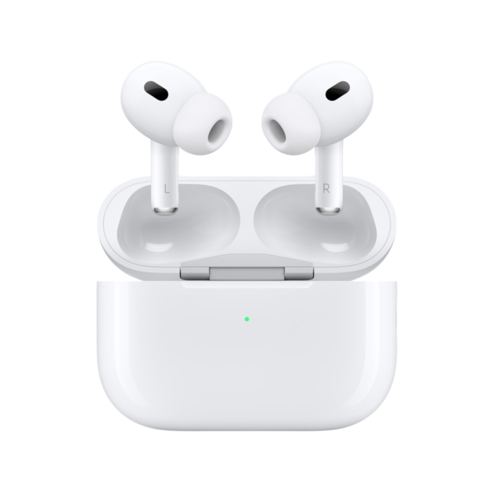 airpods-pro-2nd-gen