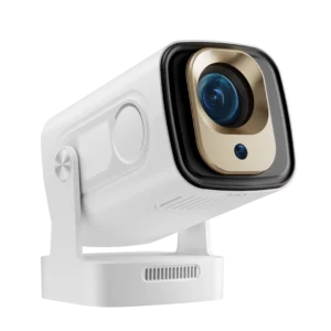 პროექტორი Projector Pro 2025(წინასწარი შეკვეთით)