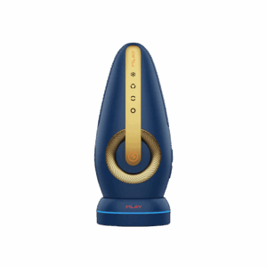 MPLAY IPL SAPHIRE Ultimate Pro 2025 ლაზერული ეპილატორი ულიმიტო იმპულსით და მოყინვით(წინასწარი შეკვეთით)